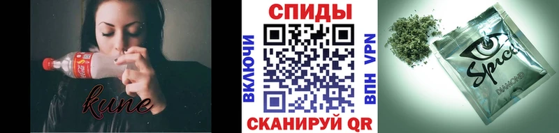 БУТИРАТ жидкий экстази  маркетплейс как зайти  Старая Русса 