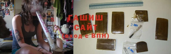 СК Алзамай